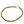 Load image into Gallery viewer, 611fc05e3c4ce80992caae23_gracefully-natural-stone-beaded-necklace-green-and-gold_1791497973864.png
