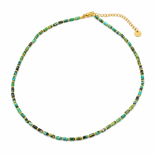 611fc05e3c4ce80992caae23_gracefully-natural-turquoise-stone-necklace_1791499772713.png