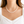 Load image into Gallery viewer, 611fc05e3c4ce80992caae23_gracefully-pearl-organic-freshwater-necklace_1792031058180.png
