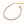 Load image into Gallery viewer, 611fc05e3c4ce80992caae23_gracefully-rose-gold-bracelet_1791500315376.png
