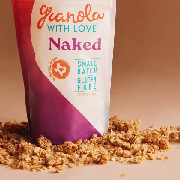 611fc05e3c4ce80992caae23_granola-with-love-naked-2_1763408567644.jpg