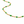 Load image into Gallery viewer, 611fc05e3c4ce80992caae23_green-bead-gold-necklace-gracefully_1792030811603.png
