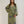 Load image into Gallery viewer, 611fc05e3c4ce80992caae23_green-kimono-2_1780523961849.jpeg
