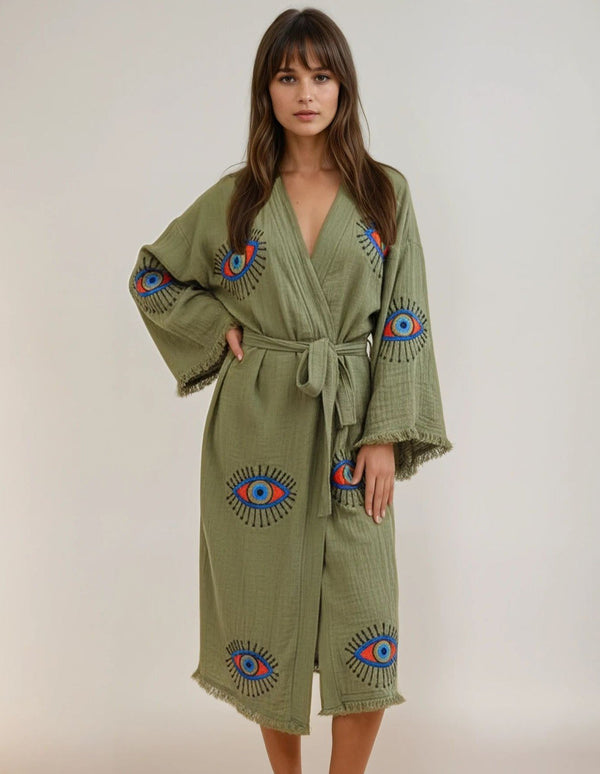 611fc05e3c4ce80992caae23_green-kimono-2_1780523961849.jpeg