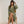 Load image into Gallery viewer, 611fc05e3c4ce80992caae23_green-kimono-3_1780523961850.jpg
