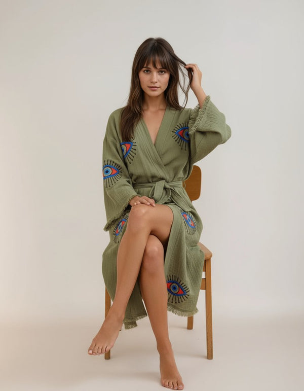 611fc05e3c4ce80992caae23_green-kimono-3_1780523961850.jpg