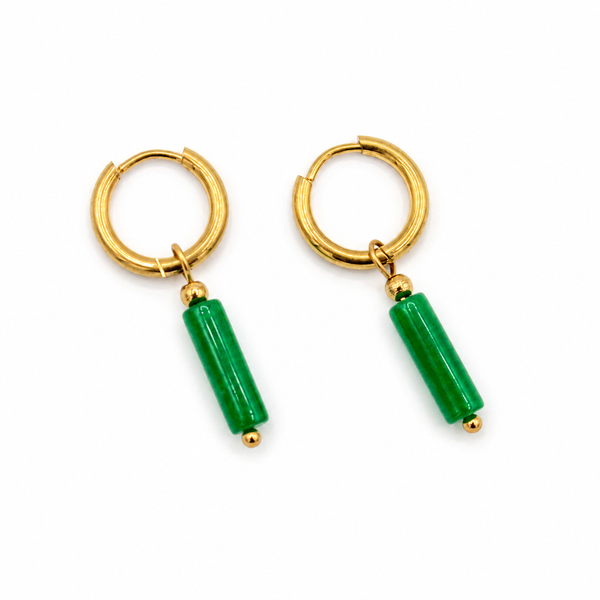 611fc05e3c4ce80992caae23_green-stone-charm-dangle-huggies_1791497132524.png
