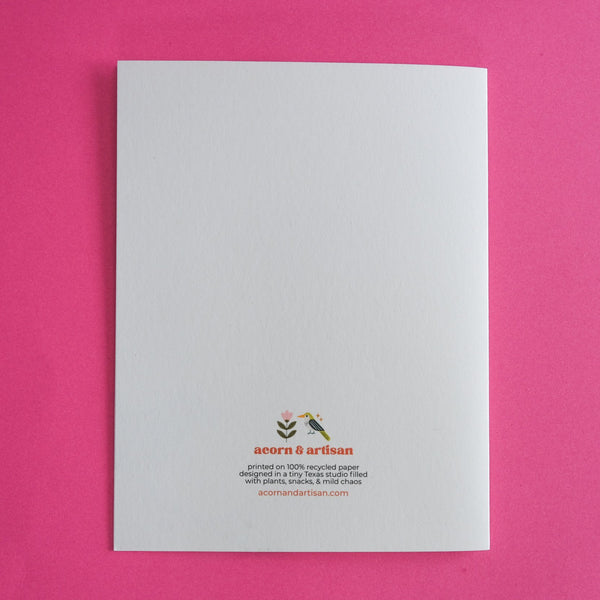 611fc05e3c4ce80992caae23_greeting-card-back_1790811040969.jpg