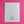 Load image into Gallery viewer, 611fc05e3c4ce80992caae23_greeting-card-back_1790811512788.jpg
