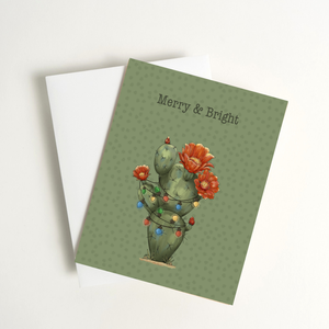 611fc05e3c4ce80992caae23_greeting-card-mockups-1-_1764475334593.png