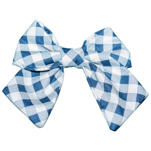 611fc05e3c4ce80992caae23_grey-skies-sailorbow_1750083695267.jpg