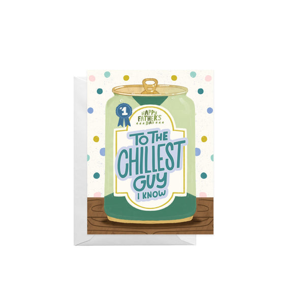 611fc05e3c4ce80992caae23_grtng-father-beer-4_1747837321014.jpg