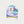 Load image into Gallery viewer, 611fc05e3c4ce80992caae23_guadalupe_1758035543989.jpg
