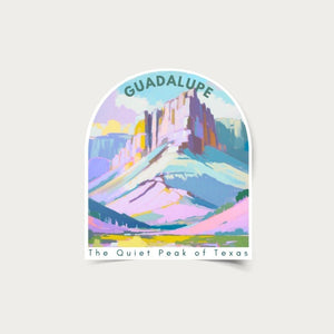 611fc05e3c4ce80992caae23_guadalupe_1758035543989.jpg