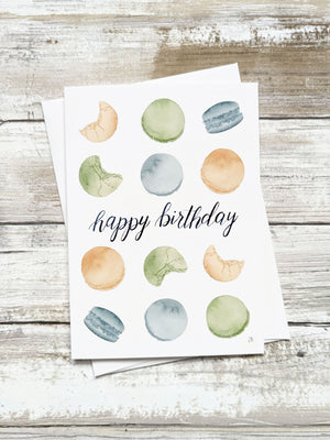 611fc05e3c4ce80992caae23_happy-birthday-card_1774993211953.jpg