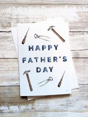 611fc05e3c4ce80992caae23_happy-fathers-day-tools-card_1774992645460.jpg