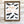 Load image into Gallery viewer, 611fc05e3c4ce80992caae23_happy-halloween-framed-print-vertical_1791832846576.jpg
