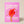 Load image into Gallery viewer, Hats Off to You Greeting Card
