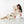 Load image into Gallery viewer, 611fc05e3c4ce80992caae23_heart-kimono-1_1780525085164.jpg
