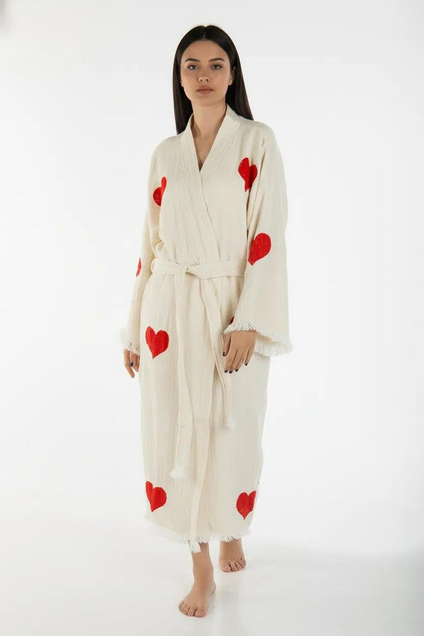 611fc05e3c4ce80992caae23_heart-kimono-2_1780525085165.jpg