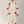 Load image into Gallery viewer, 611fc05e3c4ce80992caae23_heart-kimono-3_1780525085166.jpeg
