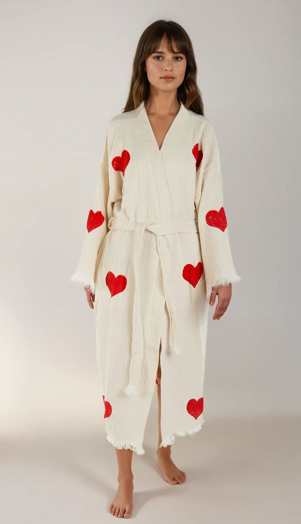 611fc05e3c4ce80992caae23_heart-kimono-3_1780525085166.jpeg
