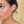 Load image into Gallery viewer, 611fc05e3c4ce80992caae23_heart_1781209507529.jpg
