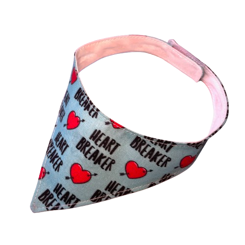 611fc05e3c4ce80992caae23_heartbreaker-rbg_1791750067872.png