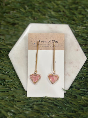 611fc05e3c4ce80992caae23_hearts-pink_1753934394449.jpg