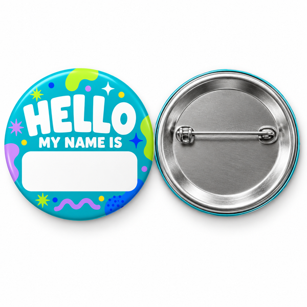 611fc05e3c4ce80992caae23_hello-b-mockup_1790389560839.png