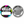 Load image into Gallery viewer, 611fc05e3c4ce80992caae23_hello-blk-mockup_1790389560839.png
