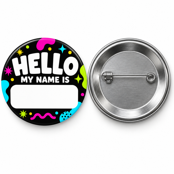 611fc05e3c4ce80992caae23_hello-blk-mockup_1790389560839.png