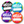 Load image into Gallery viewer, 611fc05e3c4ce80992caae23_hello-group-mockup_1790389455636.png
