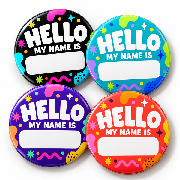 611fc05e3c4ce80992caae23_hello-group-mockup_1790389455636.png