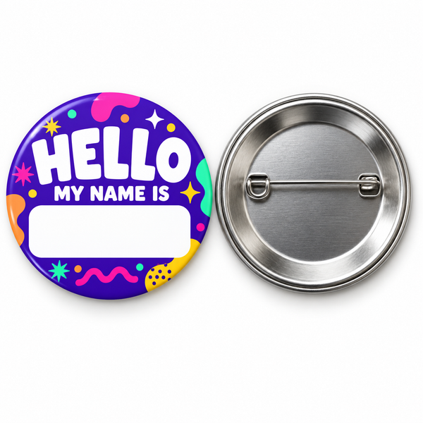 611fc05e3c4ce80992caae23_hello-p-mockup_1790389560839.png