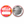 Load image into Gallery viewer, 611fc05e3c4ce80992caae23_hello-r-mockup_1790389560839.png
