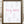 Load image into Gallery viewer, 611fc05e3c4ce80992caae23_hey-boo-framed-print_1791832469878.jpg
