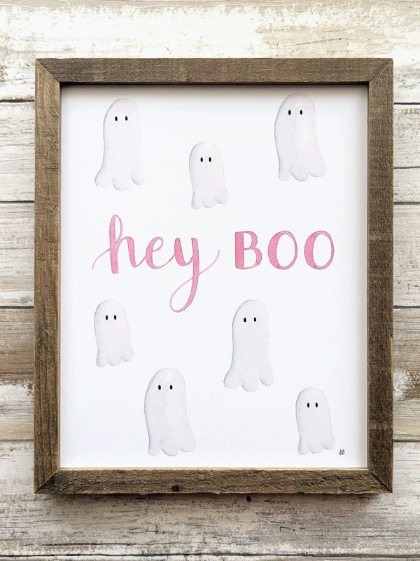 611fc05e3c4ce80992caae23_hey-boo-framed-print_1791832469878.jpg