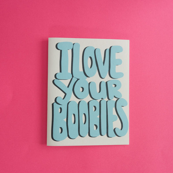 611fc05e3c4ce80992caae23_i-love-your-boobies-card-3_1790810689108.jpg