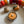 Load image into Gallery viewer, 611fc05e3c4ce80992caae23_image_1757861652185.jpg
