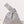 Load image into Gallery viewer, 611fc05e3c4ce80992caae23_img-0226-25130_1781210676967.jpg
