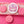 Load image into Gallery viewer, 611fc05e3c4ce80992caae23_img-0341_1778722071678.jpeg
