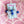 Load image into Gallery viewer, 611fc05e3c4ce80992caae23_img-0706_1788497540358.jpeg
