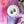 Load image into Gallery viewer, 611fc05e3c4ce80992caae23_img-0750_1788541295710.jpeg

