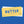 Load image into Gallery viewer, 611fc05e3c4ce80992caae23_img-0811_1777742639409.jpeg
