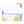 Load image into Gallery viewer, 611fc05e3c4ce80992caae23_img-0812_1777742639409.jpeg

