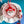 Load image into Gallery viewer, 611fc05e3c4ce80992caae23_img-0852_1754430864779.jpeg
