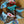 Load image into Gallery viewer, 611fc05e3c4ce80992caae23_img-0864_1793037713792.jpeg
