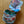 Load image into Gallery viewer, 611fc05e3c4ce80992caae23_img-0865_1793037713792.jpeg
