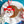 Load image into Gallery viewer, 611fc05e3c4ce80992caae23_img-0866_1754430875686.jpeg
